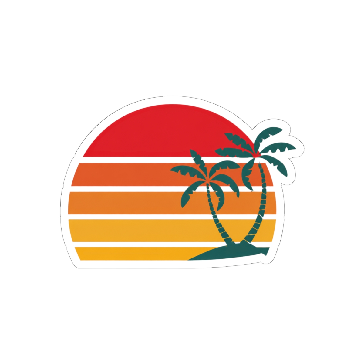 Andrew Huberman Lab - I love those data, neuroscience — official Huberman Stickers